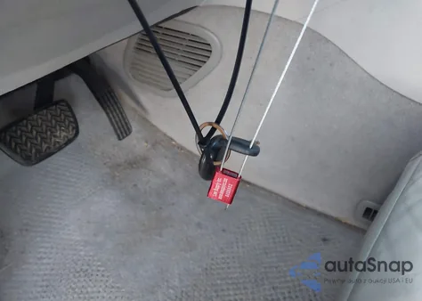 2012 GMC Acadia Slt1 z USA, uszkodzony, nr VIN 1GKKRRED9CJ298680